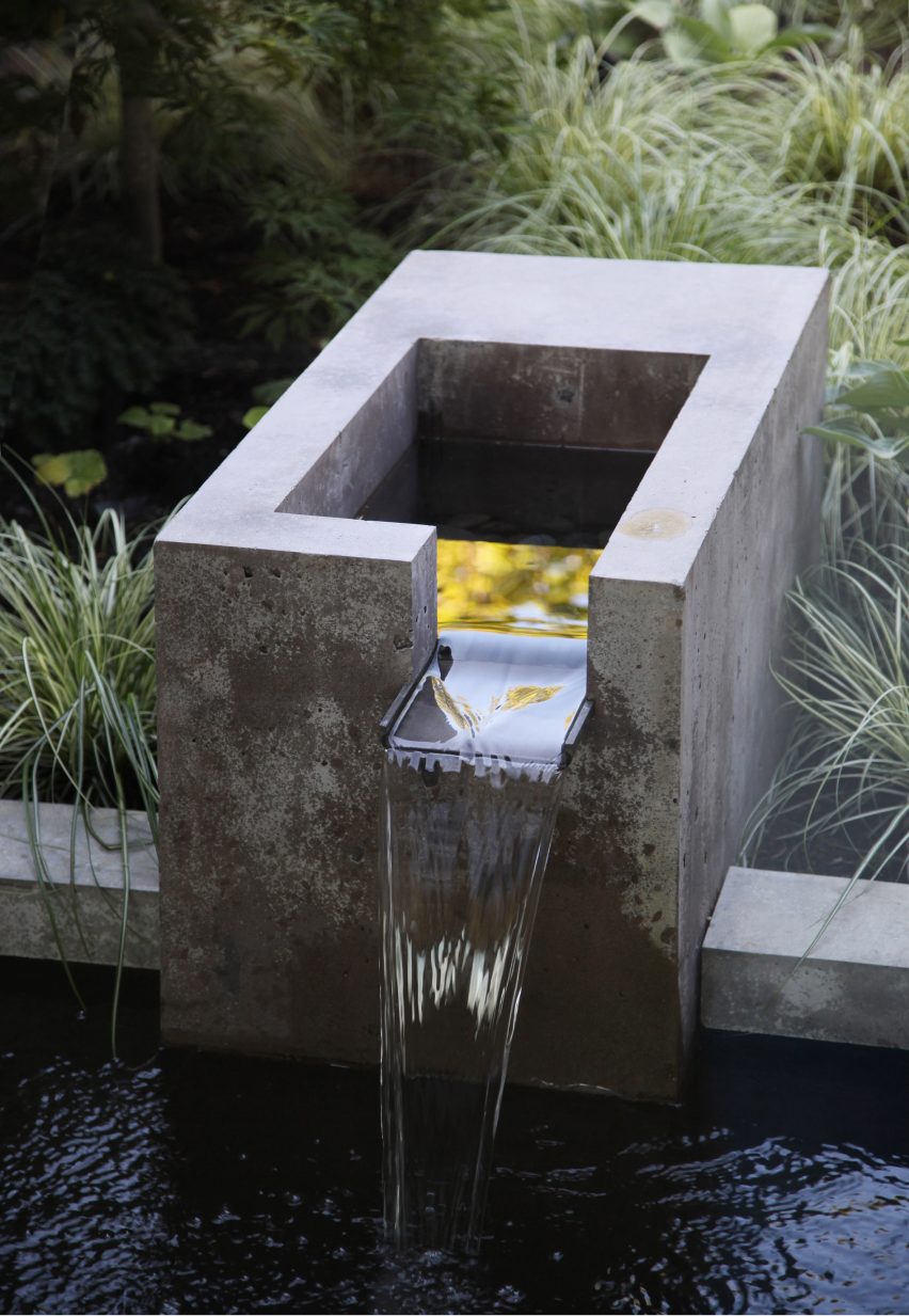 Laurelhurst by MW Works