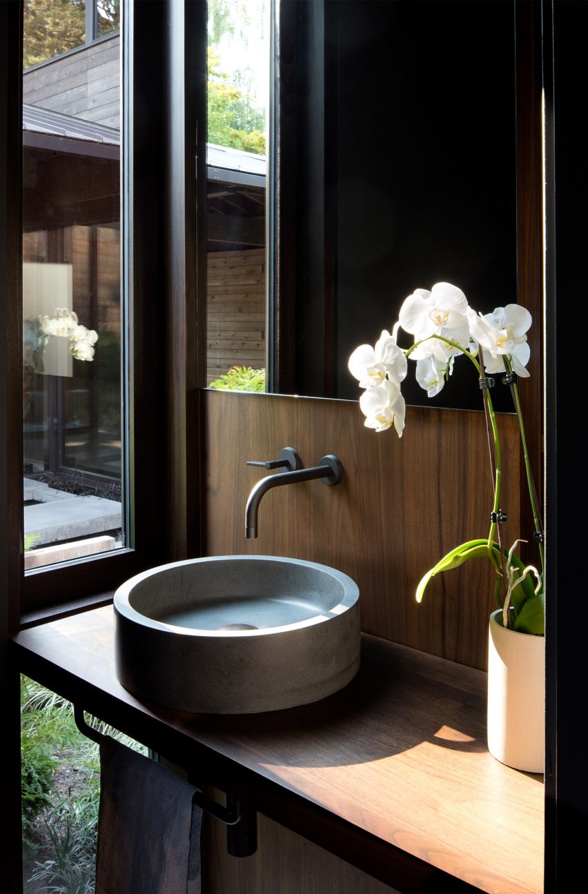 Laurelhurst by MW Works