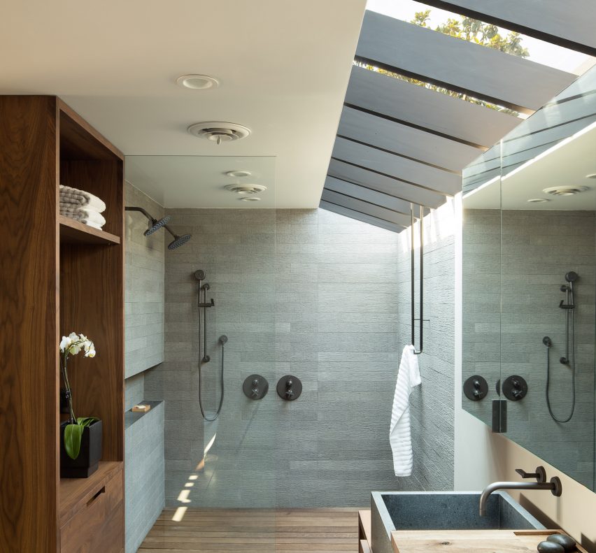 Laurelhurst by MW Works