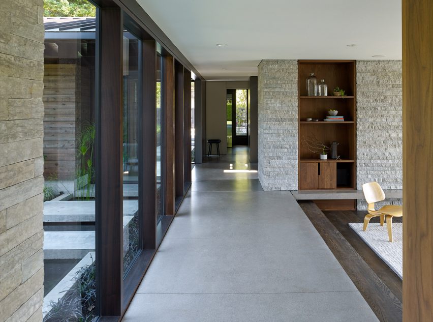 Laurelhurst by MW Works