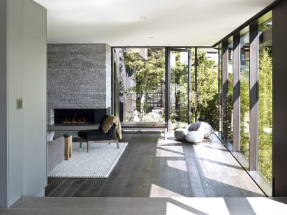 Laurelhurst by MW Works