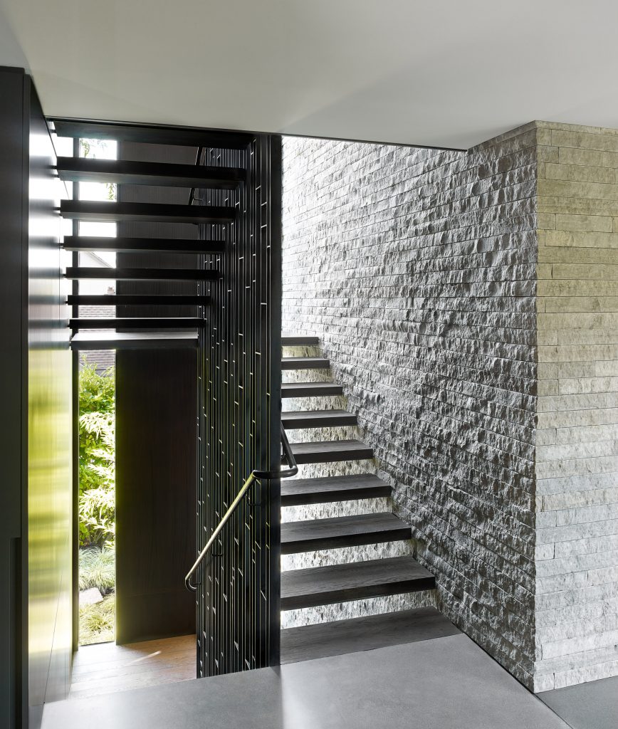 Laurelhurst by MW Works