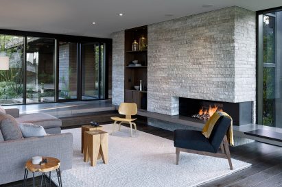 Laurelhurst by MW Works