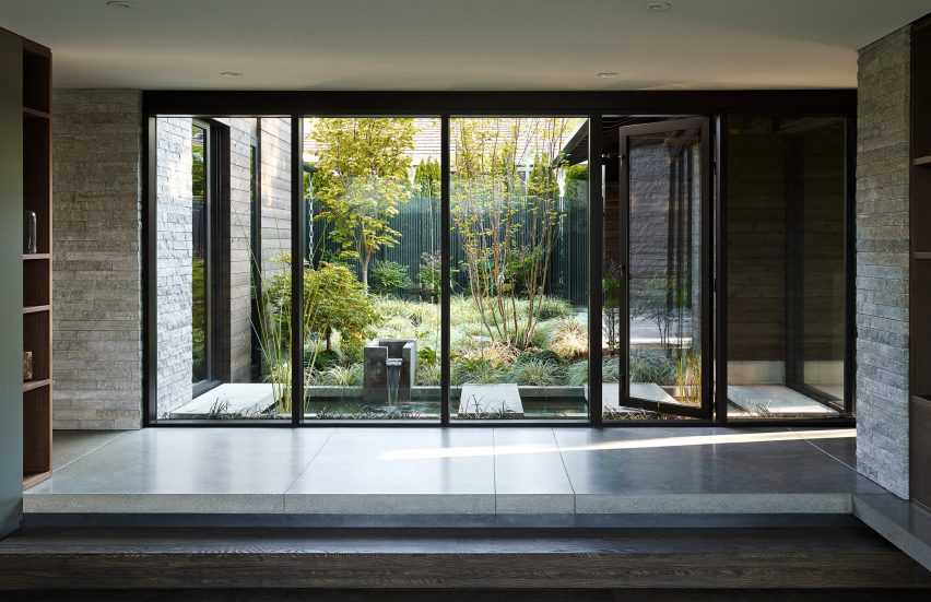 Laurelhurst by MW Works