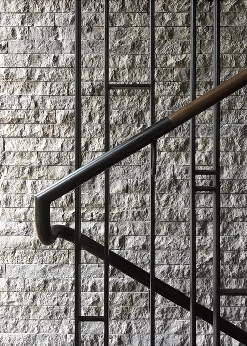 Laurelhurst by MW Works