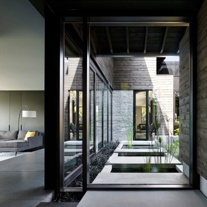 Laurelhurst by MW Works