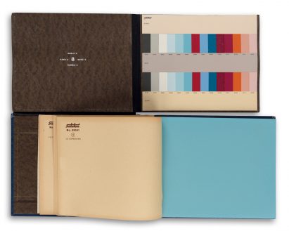 le-corbusier-sample-books-1931-first-edition-design_dezeen_2364_col_2