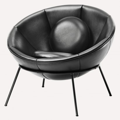 Lina Bo Bardi