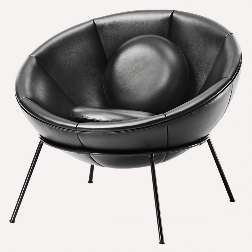 Lina Bo Bardi