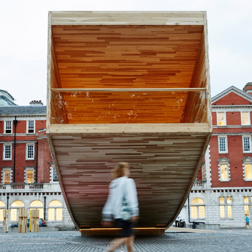 London Design Festival