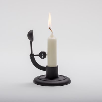 Maison&Objet