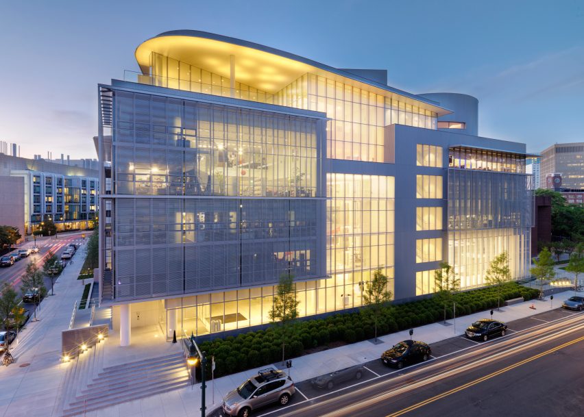MIT