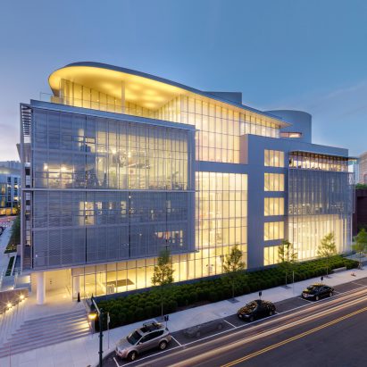MIT
