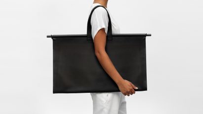 the-atelier-yul-launches-carryalls-aimed-at-architects