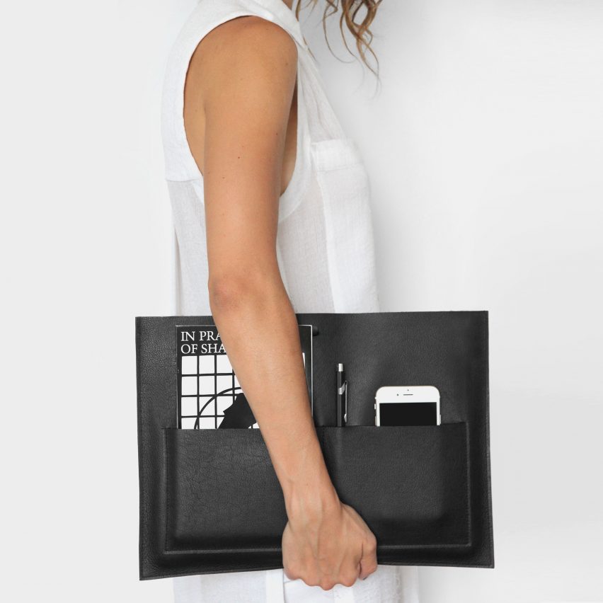 the-atelier-yul-launches-carryalls-aimed-at-architects