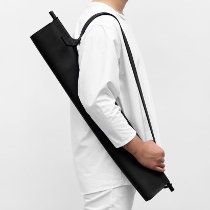 the-atelier-yul-launches-carryalls-aimed-at-architects