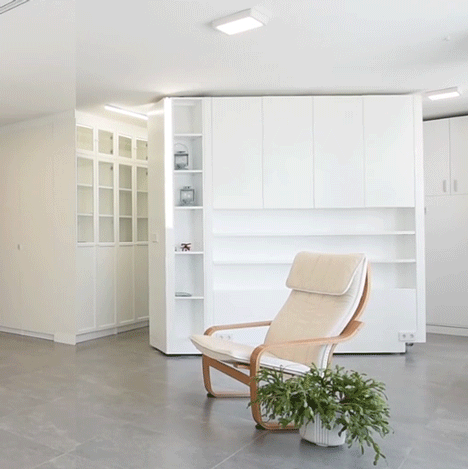 mje-house-pkmn-architectures_sq_gif