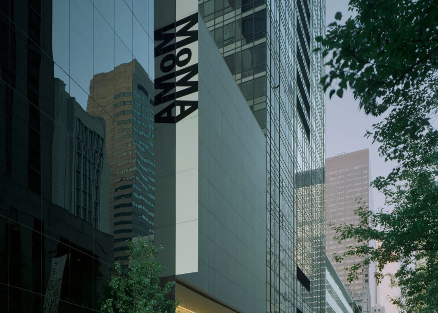 MoMA