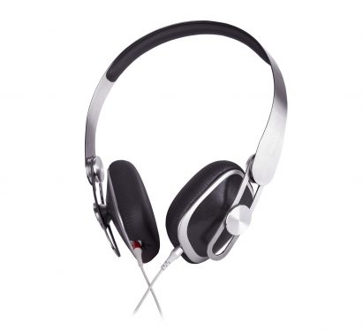 Avanti headphones by Moshi