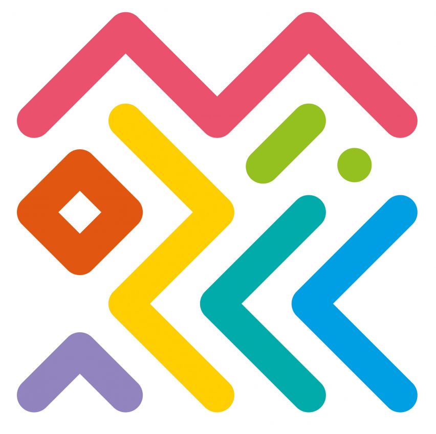 Mozilla rebrand