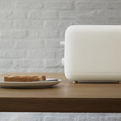 Muji