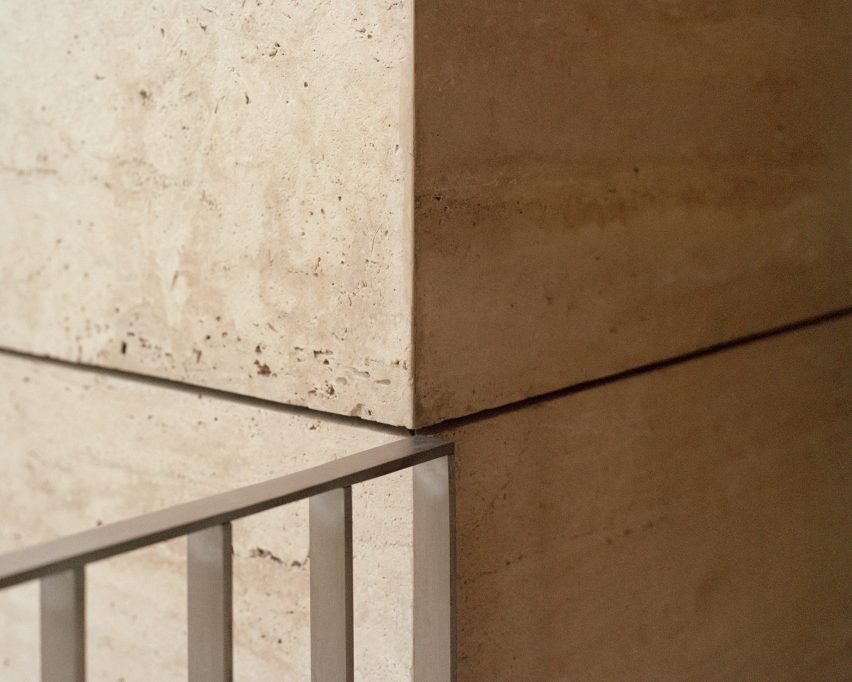 Museo Jumex by David Chipperfield Architects and photographed by Rory Gardiner