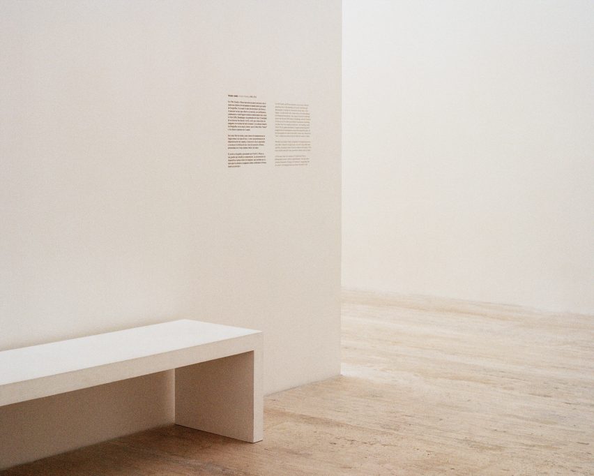 Museo Jumex by David Chipperfield Architects and photographed by Rory Gardiner
