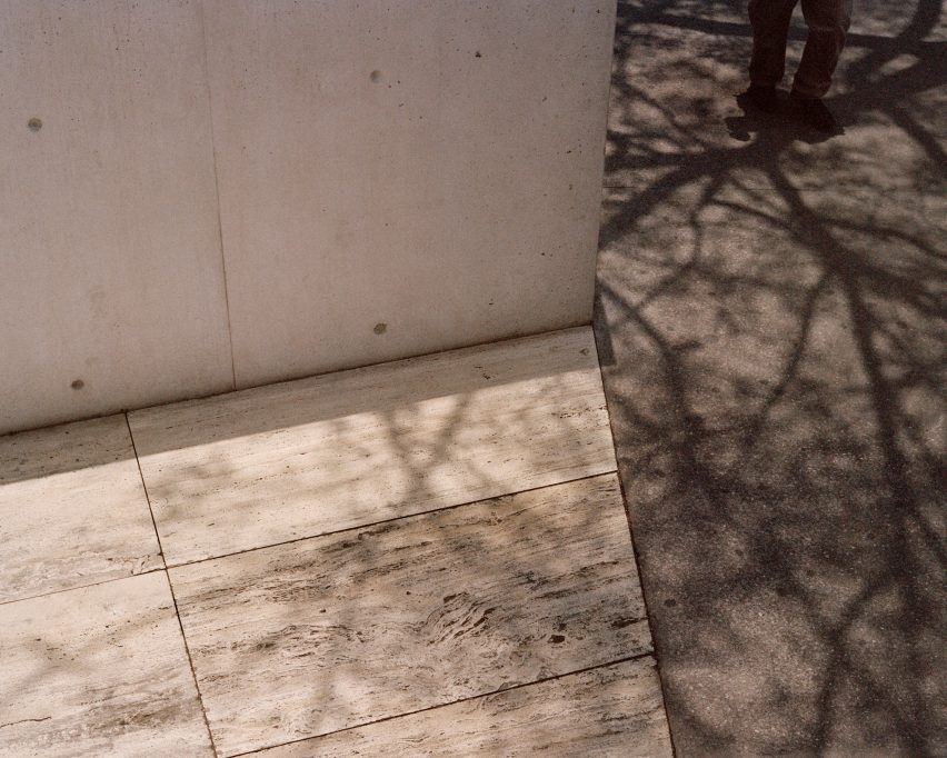Museo Jumex by David Chipperfield Architects and photographed by Rory Gardiner