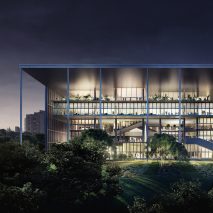 national-university-of-singapore-sq