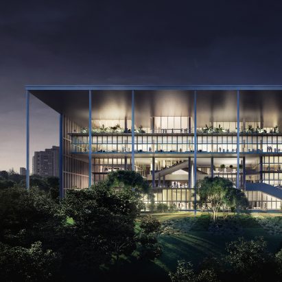 national-university-of-singapore-sq