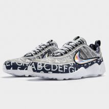 Nike x Roundel Zoom Spiridon