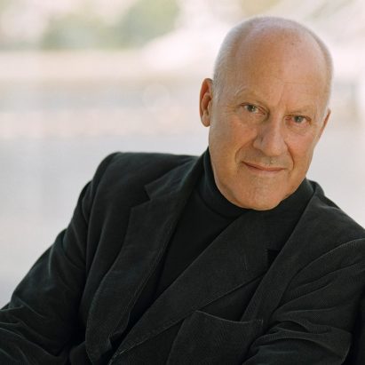 Norman Foster steps back from Saudi tech city over journalist’s murder