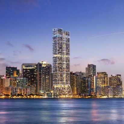 norman-foster-miami-usa-architecture-news-skyscrapers_dezeen-roundup_sq