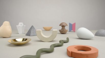 DDW: Tools for therapy