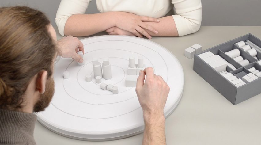 DDW: Tools for therapy