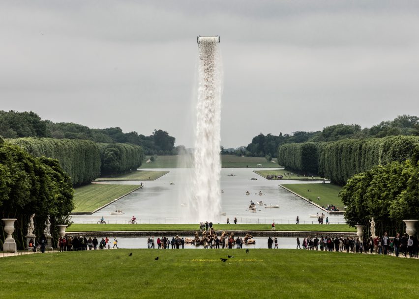 Olafur Eliasson