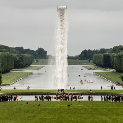 olafur-eliasson-waterfall-hot-list-dezeen_sq
