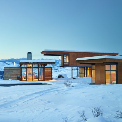 Olson Kundig
