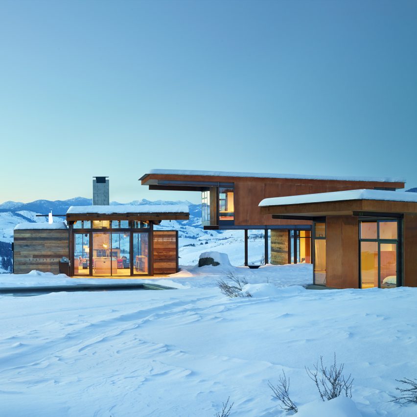 Olson Kundig