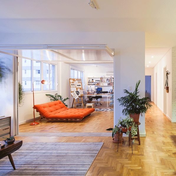 oscar-freire-apartment-claudia-bresciani-julia-risi-sao-paulo-brazil-pedro-vannucchi_dezeen_sqb