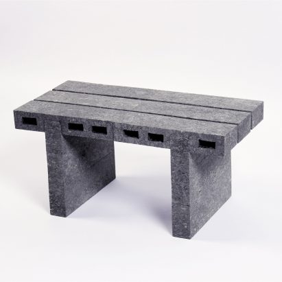 paper-bricks-woo-jai-lee-furniture-sustainable-design-furniture-dutch-design-week_dezeen_2364_col_2