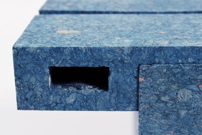 paper-bricks-woo-jai-lee-furniture-sustainable-design-furniture-dutch-design-week_dezeen_2364_col_6