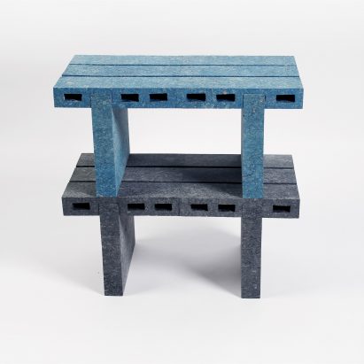 paper-bricks-woo-jai-lee-furniture-sustainable-design-furniture-dutch-design-week_dezeen_2364_col_7