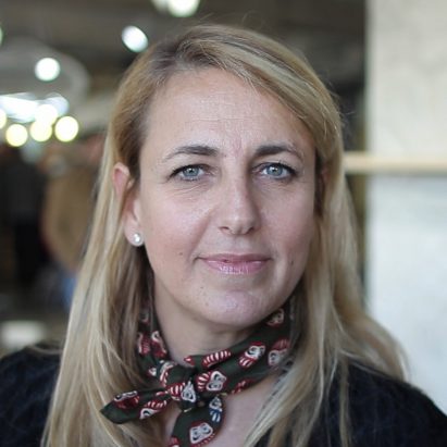 Patricia Urquiola