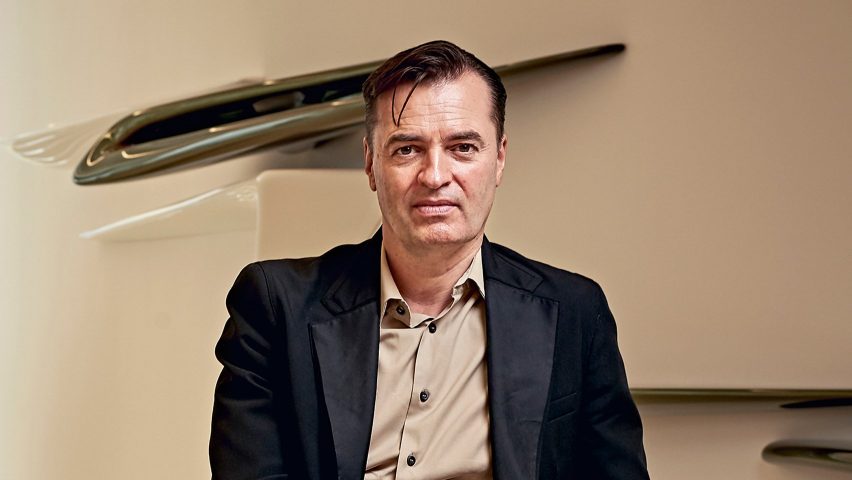 “Schumacher may not have expressed himself perfectly, but his ideas are worth consideration”