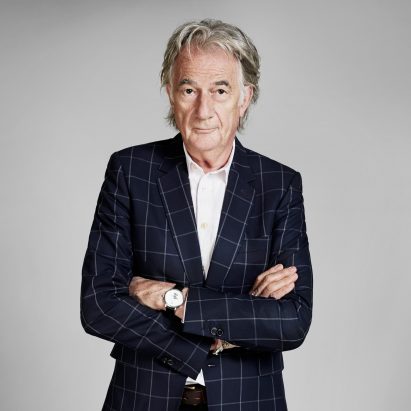 Paul Smith