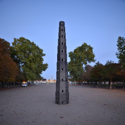 pavilion-fiac-paris-pezo-von-ellrichshausen-architecture-france_dezeen_1704_col_7
