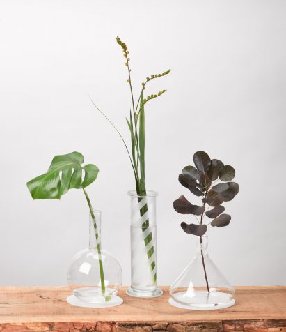 peter-saville-glassware-for-manchester-museum-of-cience-and-industry-design-manchester_dezeen_2364_col_2