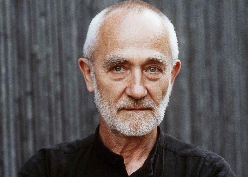 Peter Zumthor