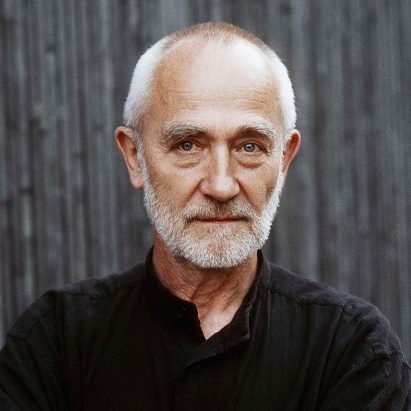 Peter Zumthor